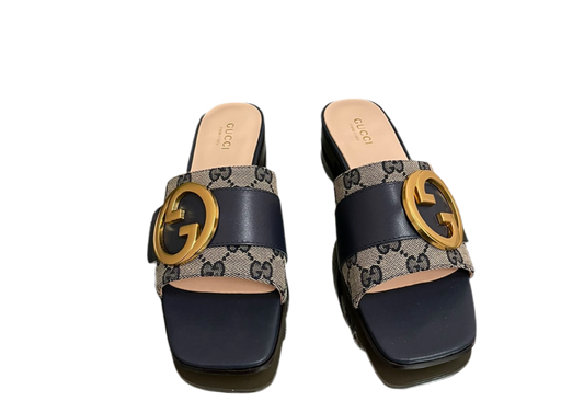 Sandals Gucci