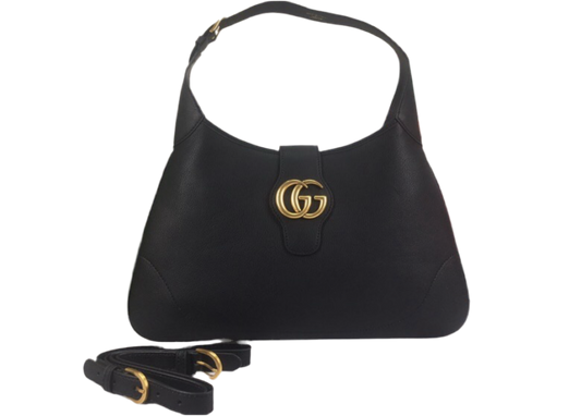 BAG GUCCI