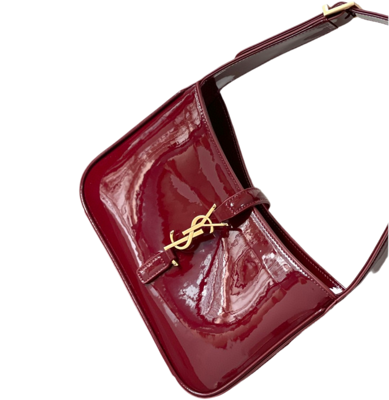 BAG YSL