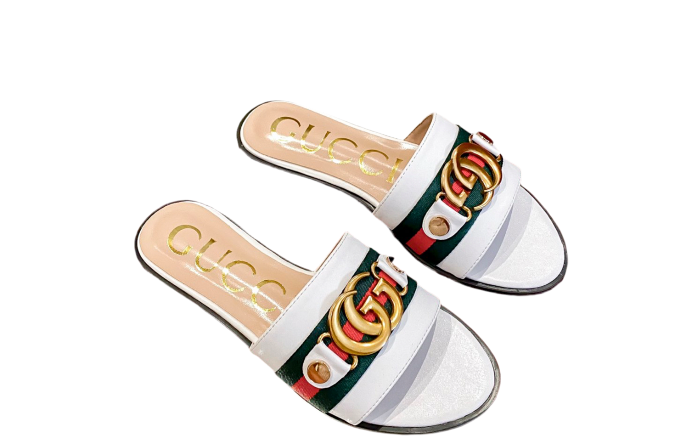 Sandals Gucci
