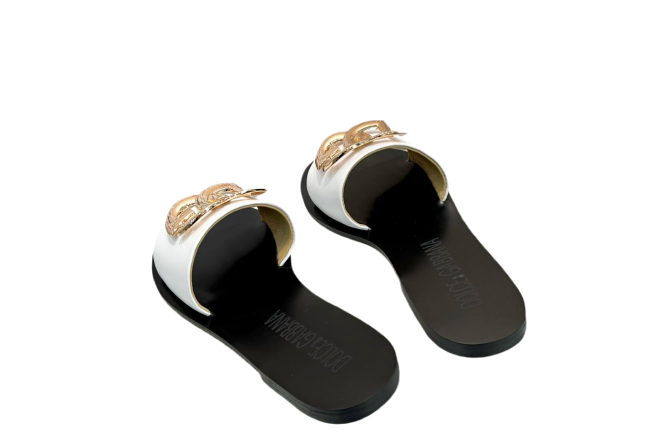 Sandals DG