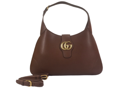 BAG Gucci