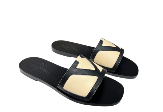 Sandals Valentino