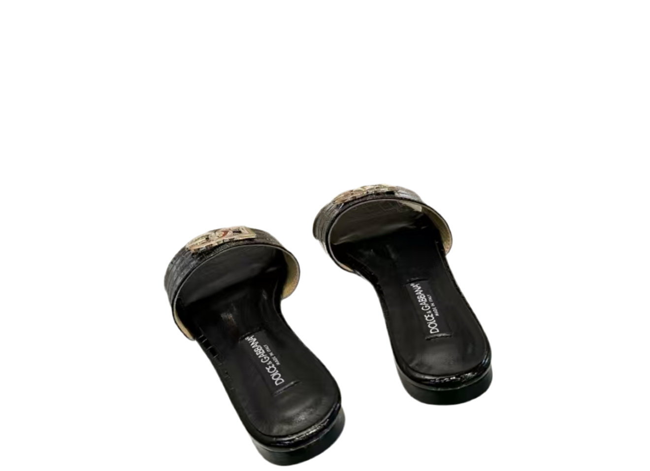 Sandals DG