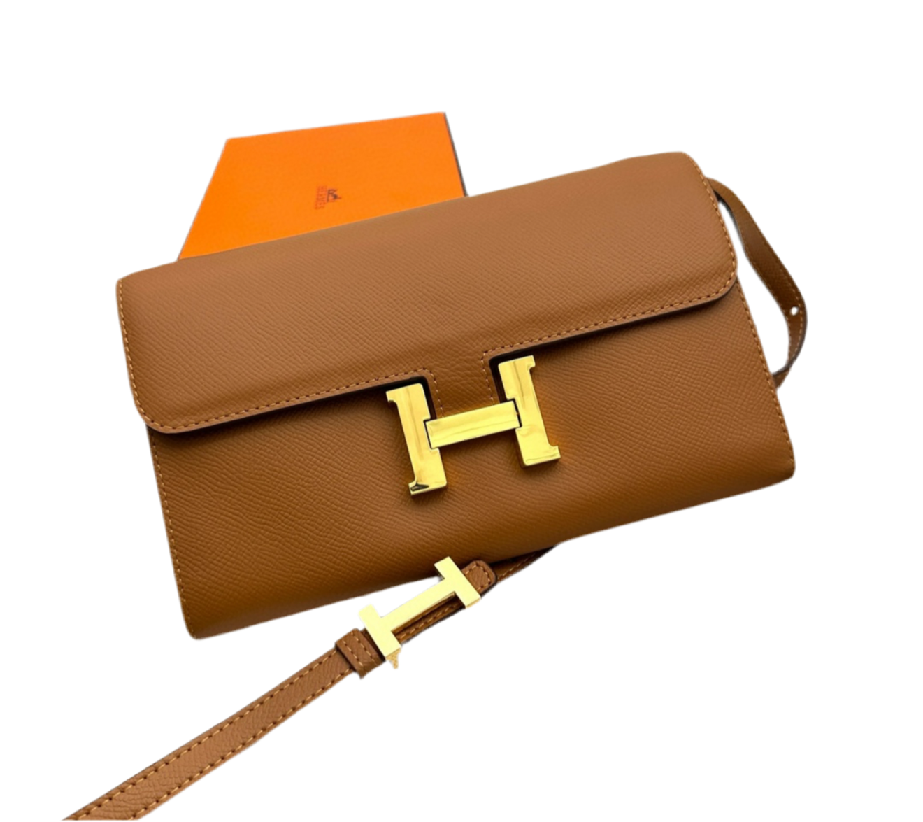 HERMRS BAG all colors