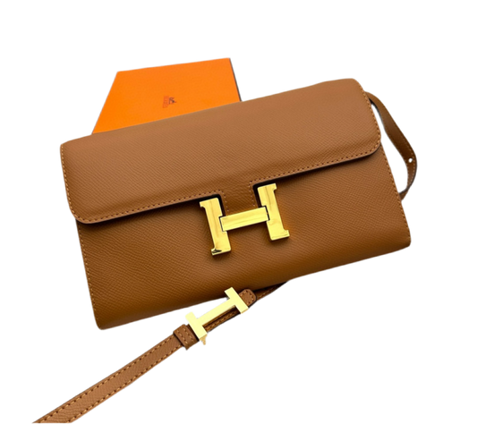 HERMRS BAG all colors