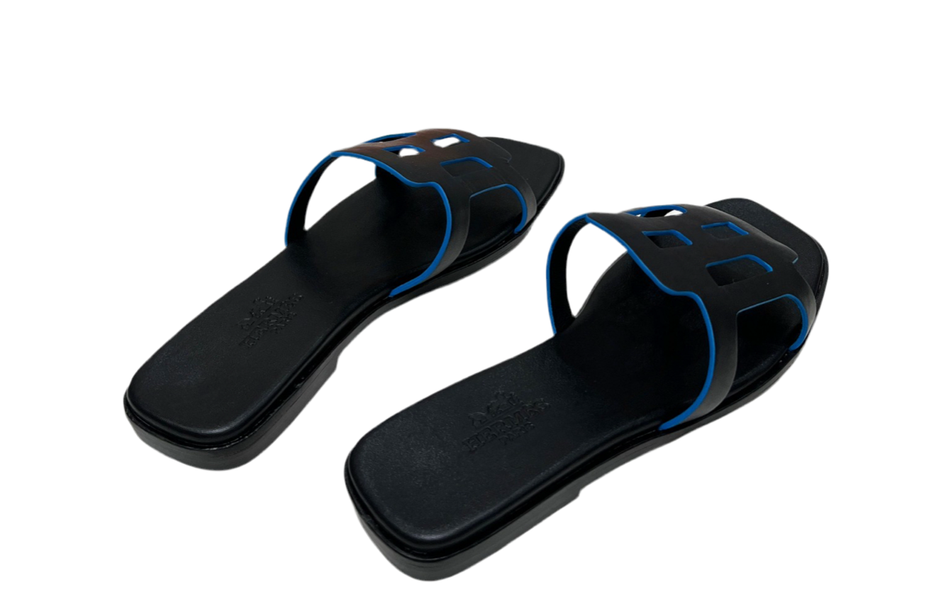 Sandals HERMRS