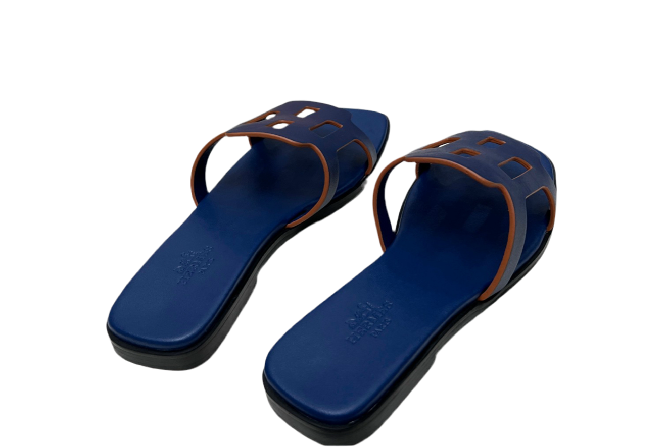 Sandals HERMRS