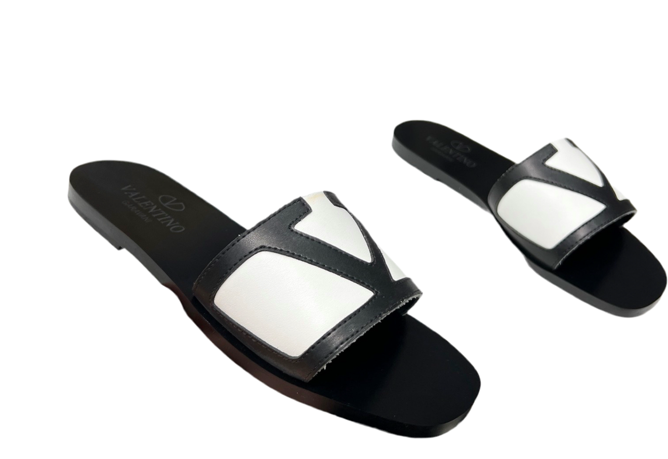 Sandals Valentino