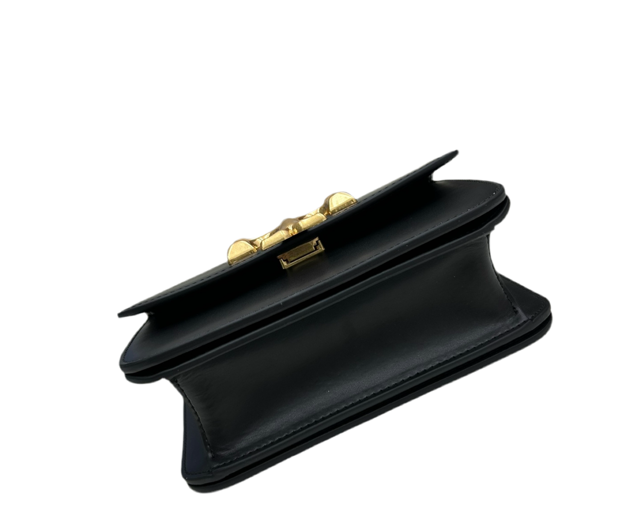 BAG TORY BURCH black