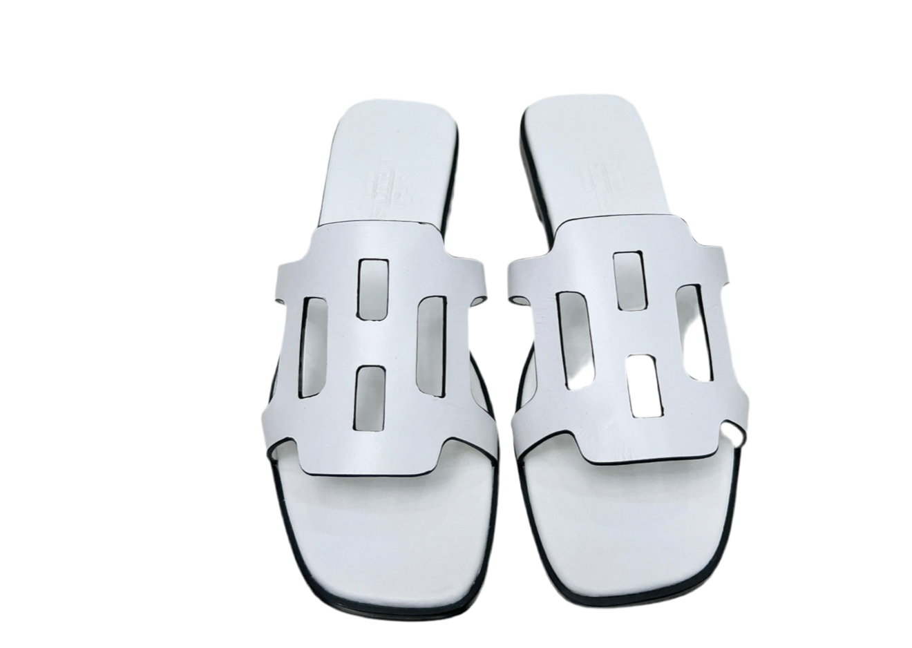 Sandals HERMRS