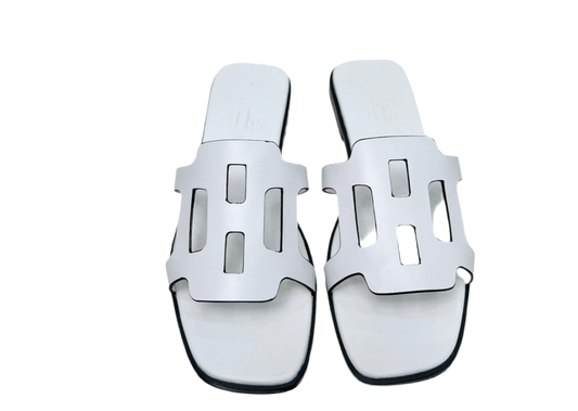 Sandals HERMRS