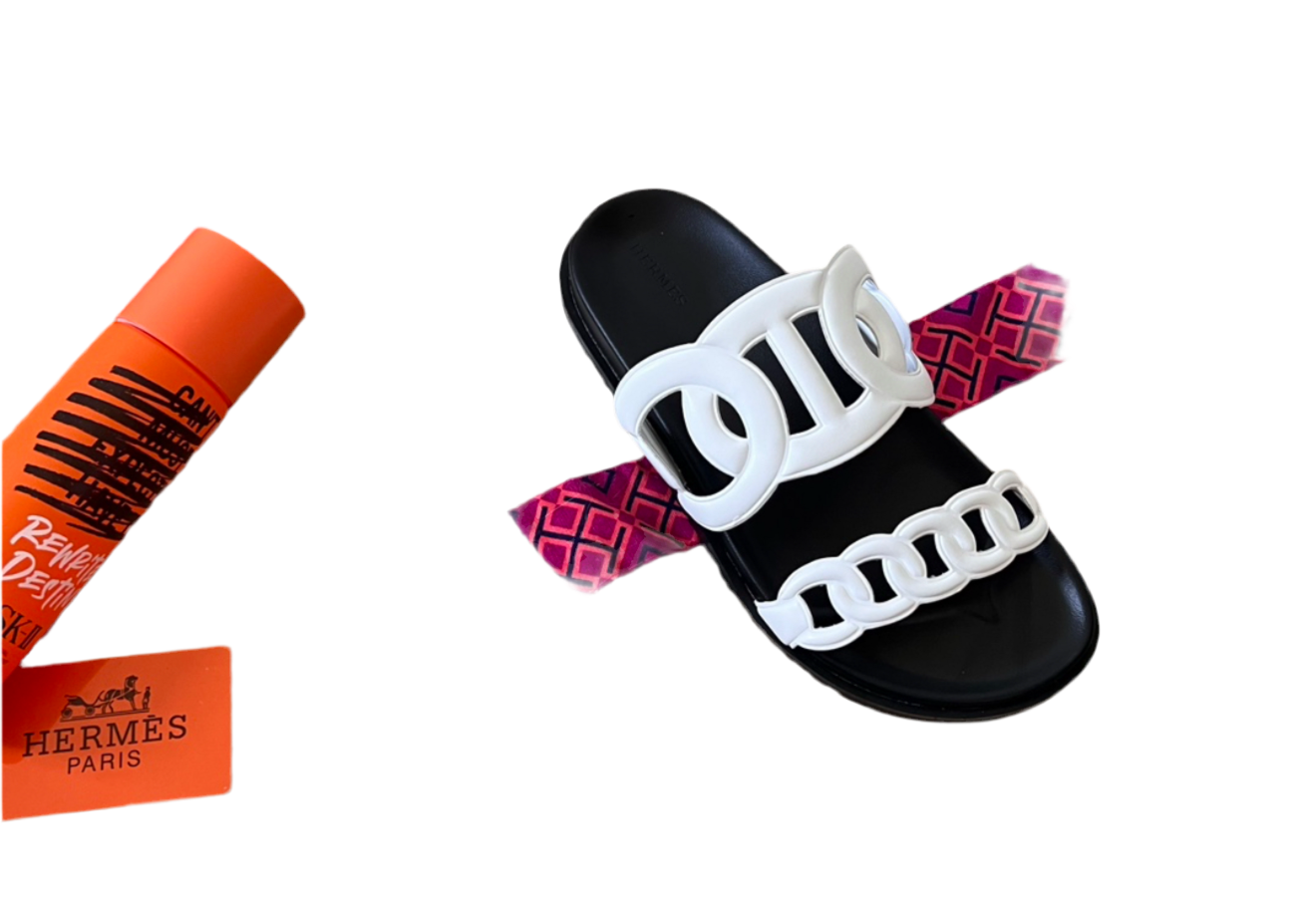 Sandals HERMRS