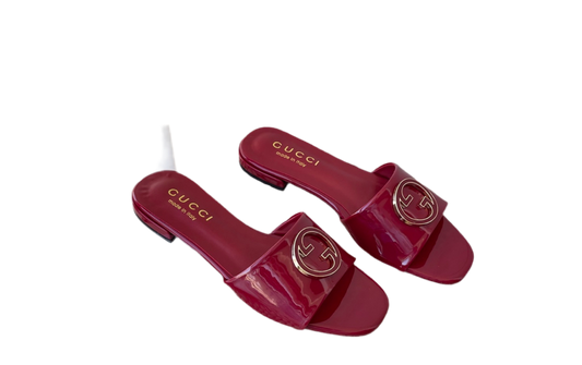 Sandals Gucci