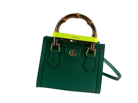 BAG Gucci