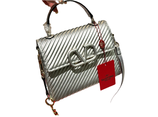 BAG Valentino