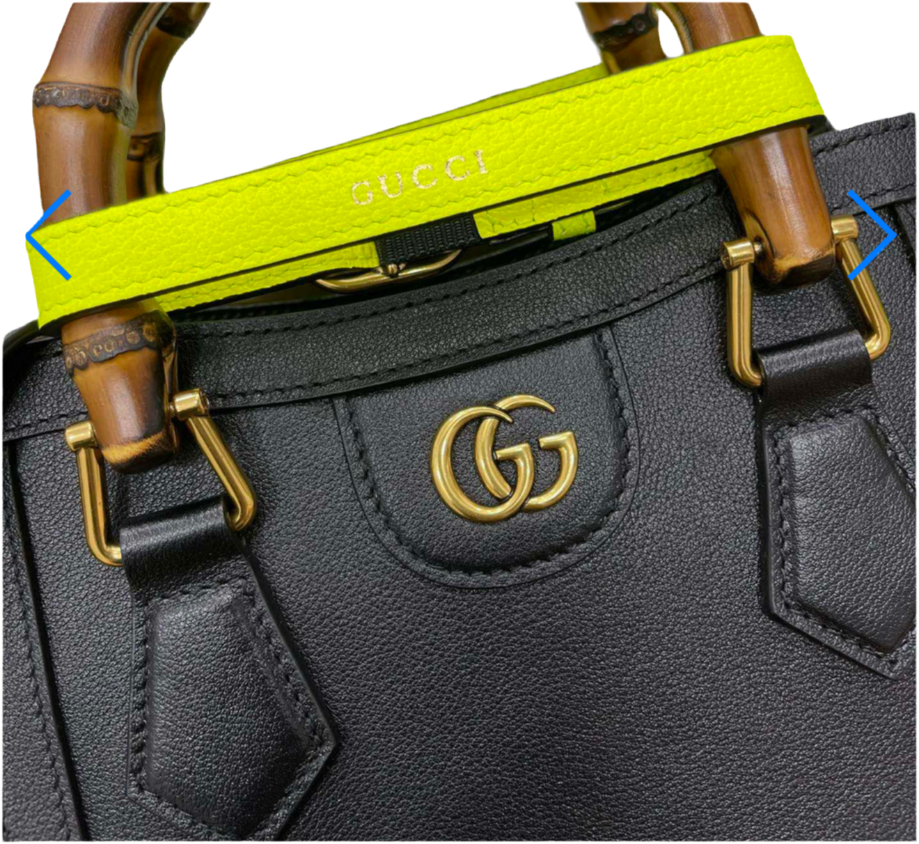 BAG GUCCI