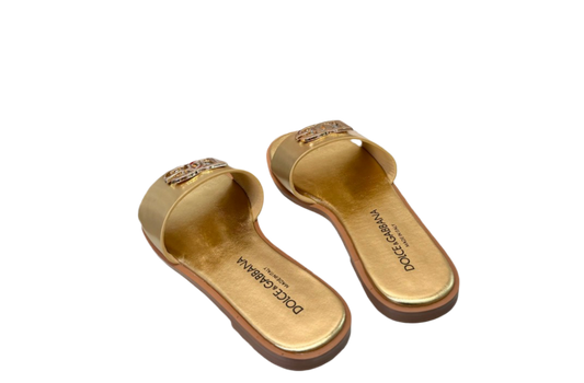 Sandals DG