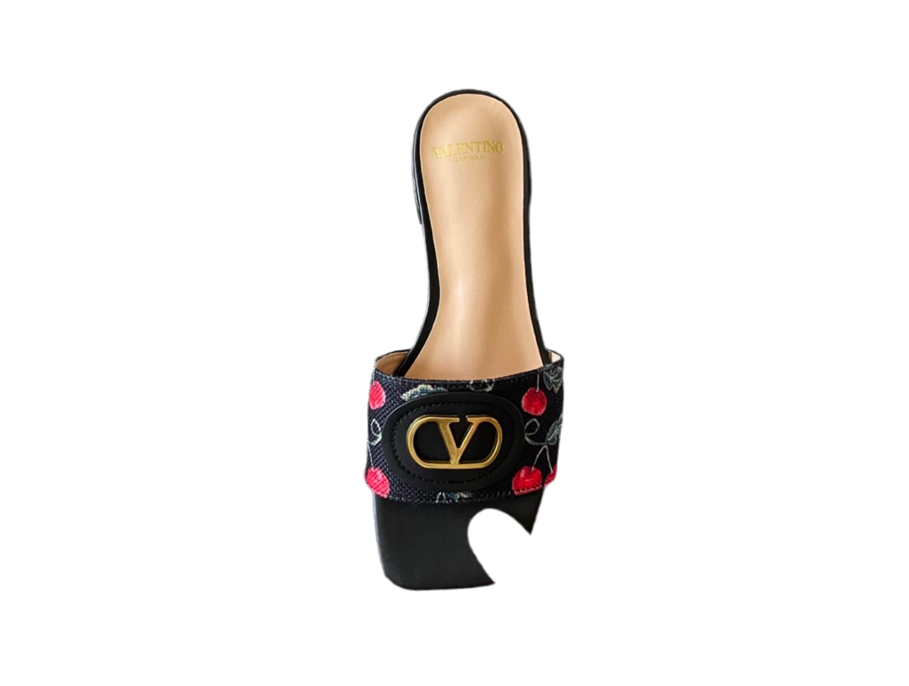 Sandals Valentino