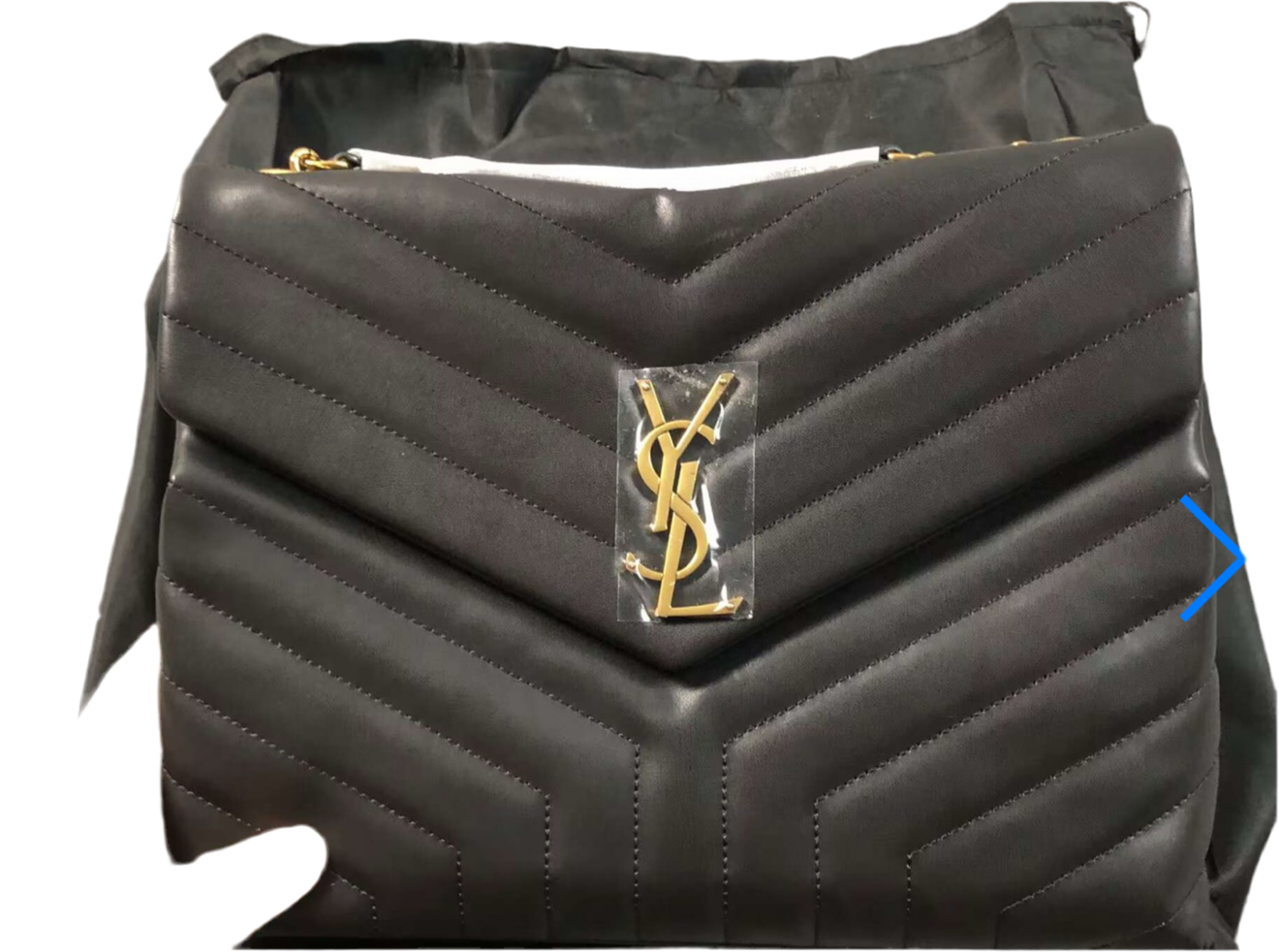 BAG YSL