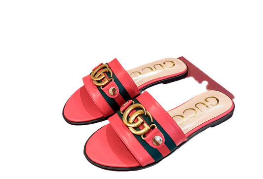 Sandals Gucci