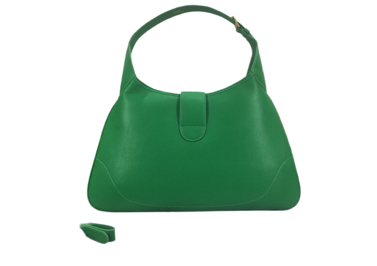 BAG Gucci