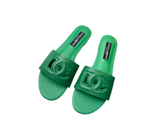 Sandals DG