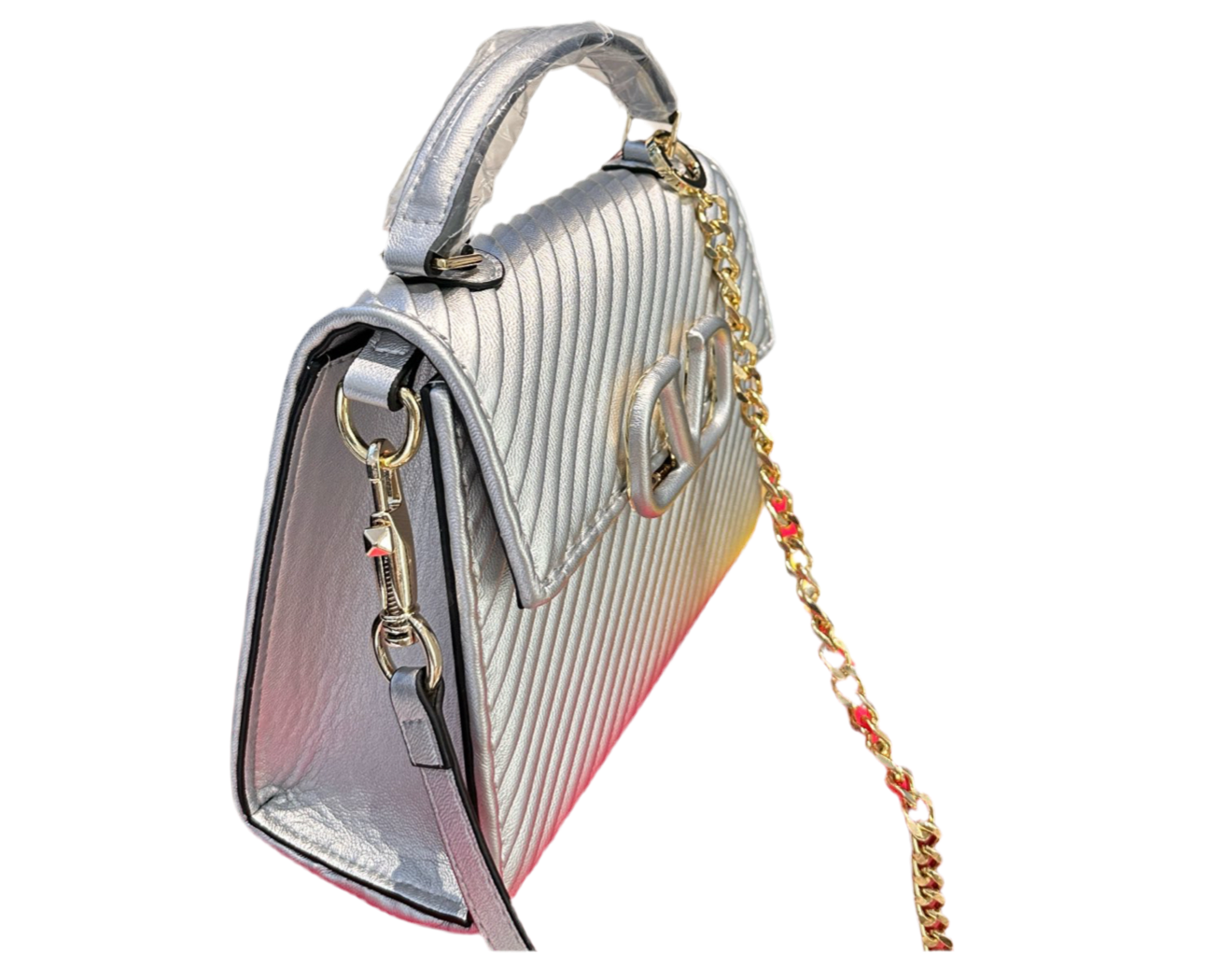 BAG Valentino
