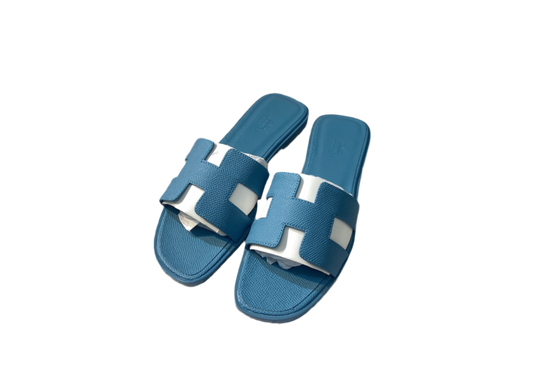 Sandals HERMRS
