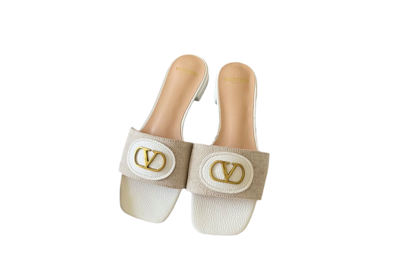 Valentino sandals