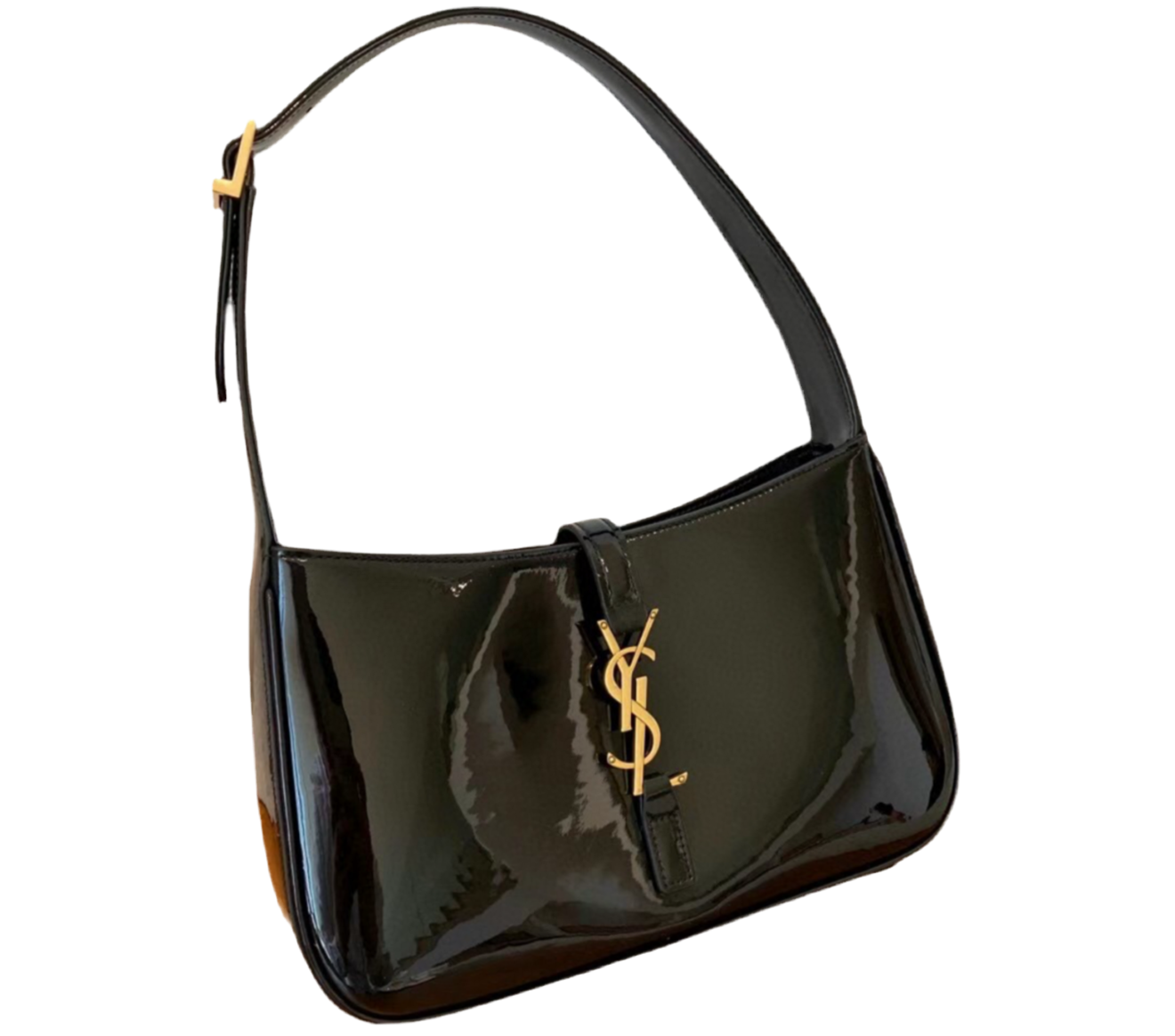 BAG YSL