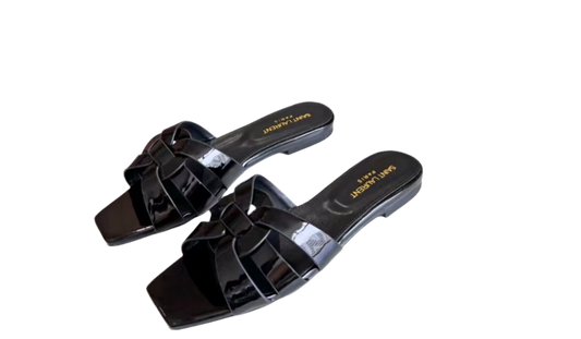 Sandals YSL