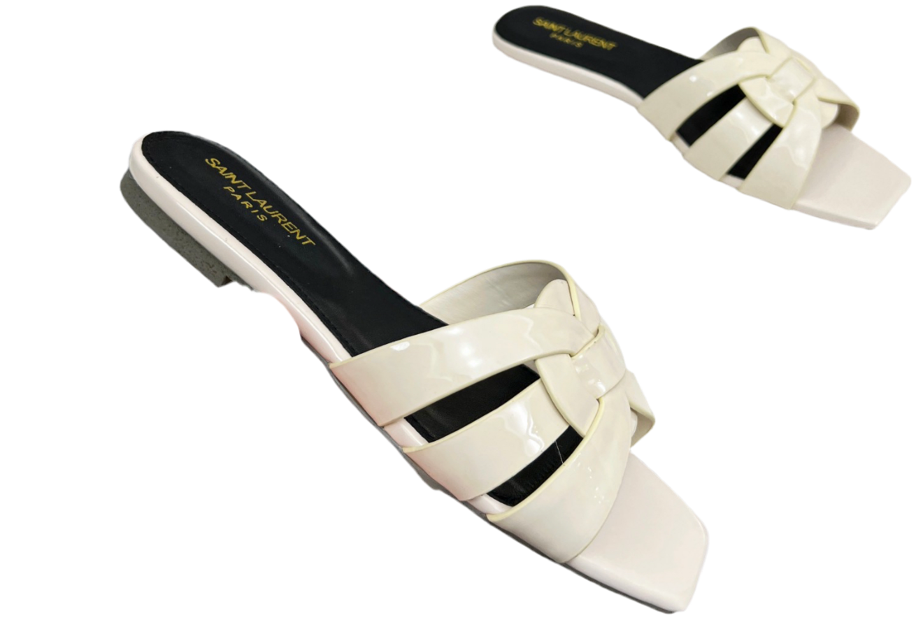 Sandals YSL