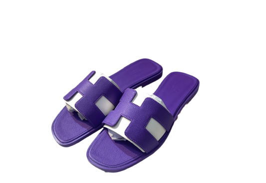 Sandals HERMRS