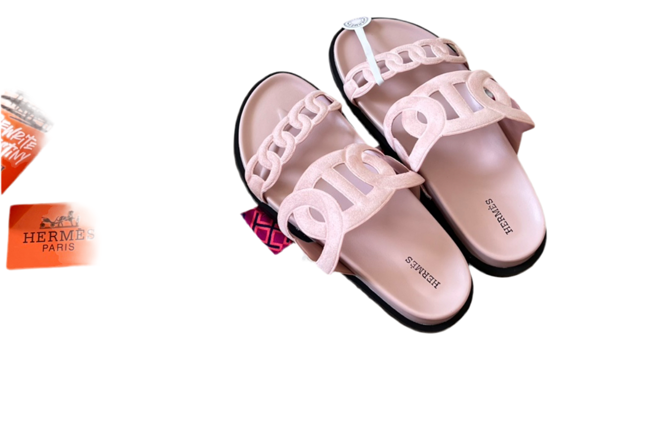 Sandals HERMRS