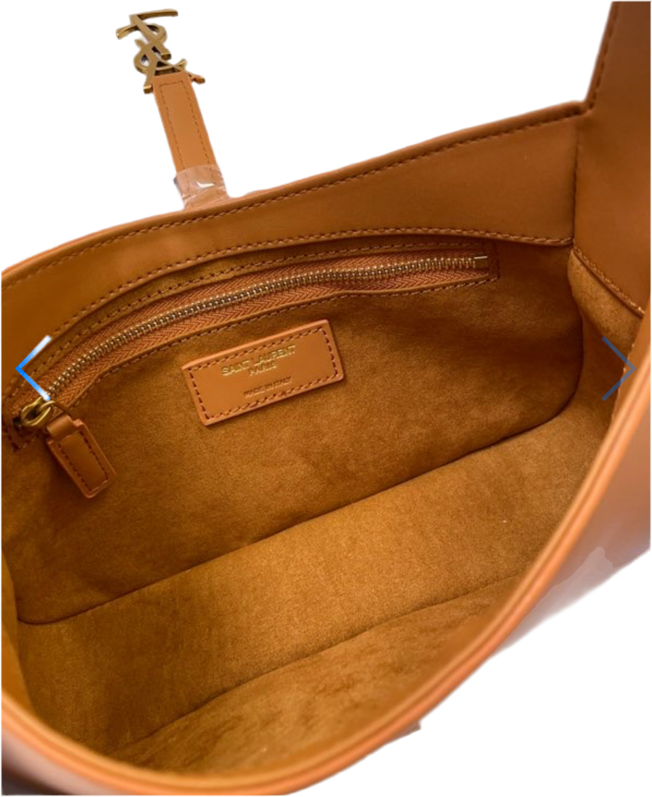BAG YSL