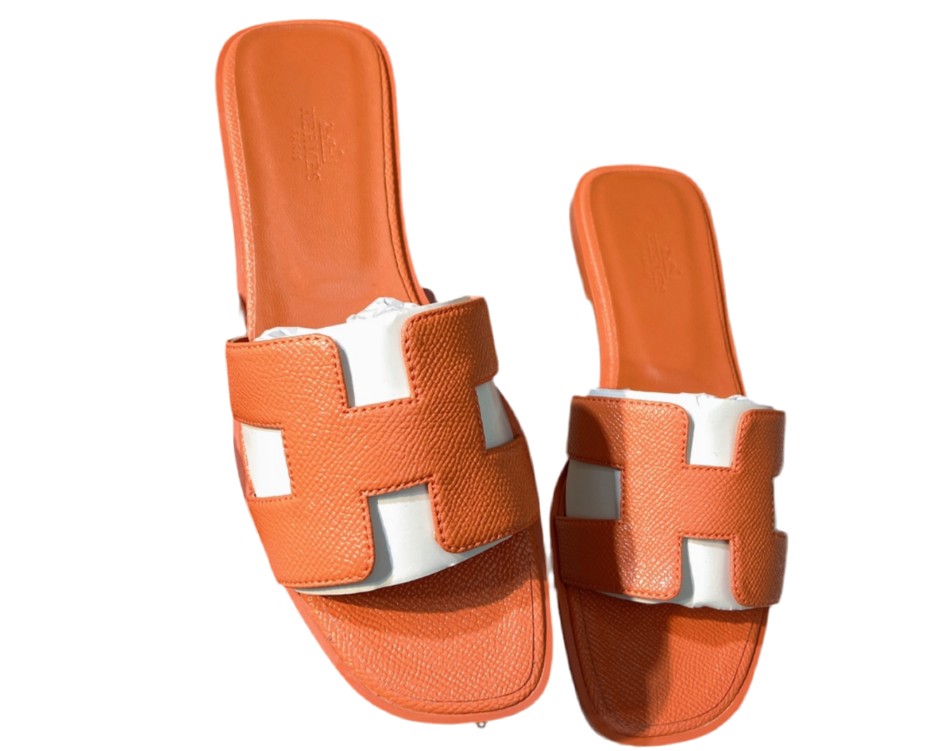 Sandals HERMRS