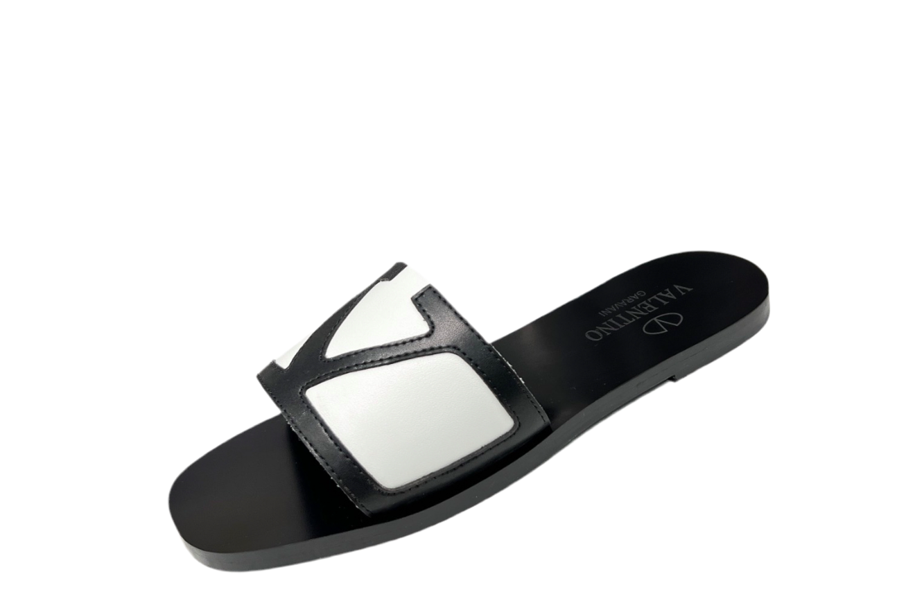 Sandals Valentino