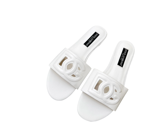 Sandals DG