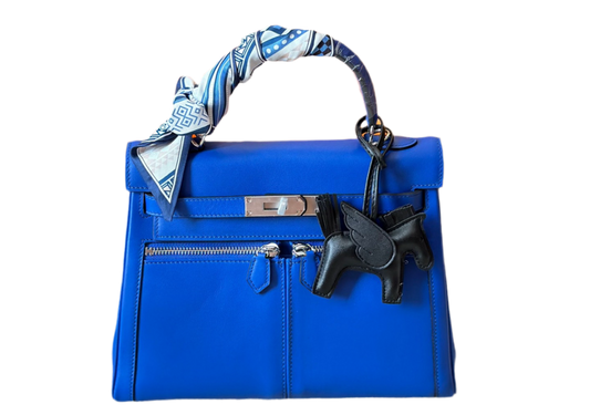 BAG HERMRS