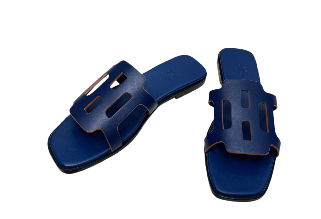 Sandals HERMRS