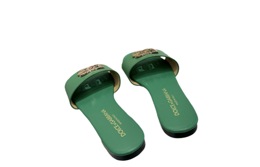 Sandals DG