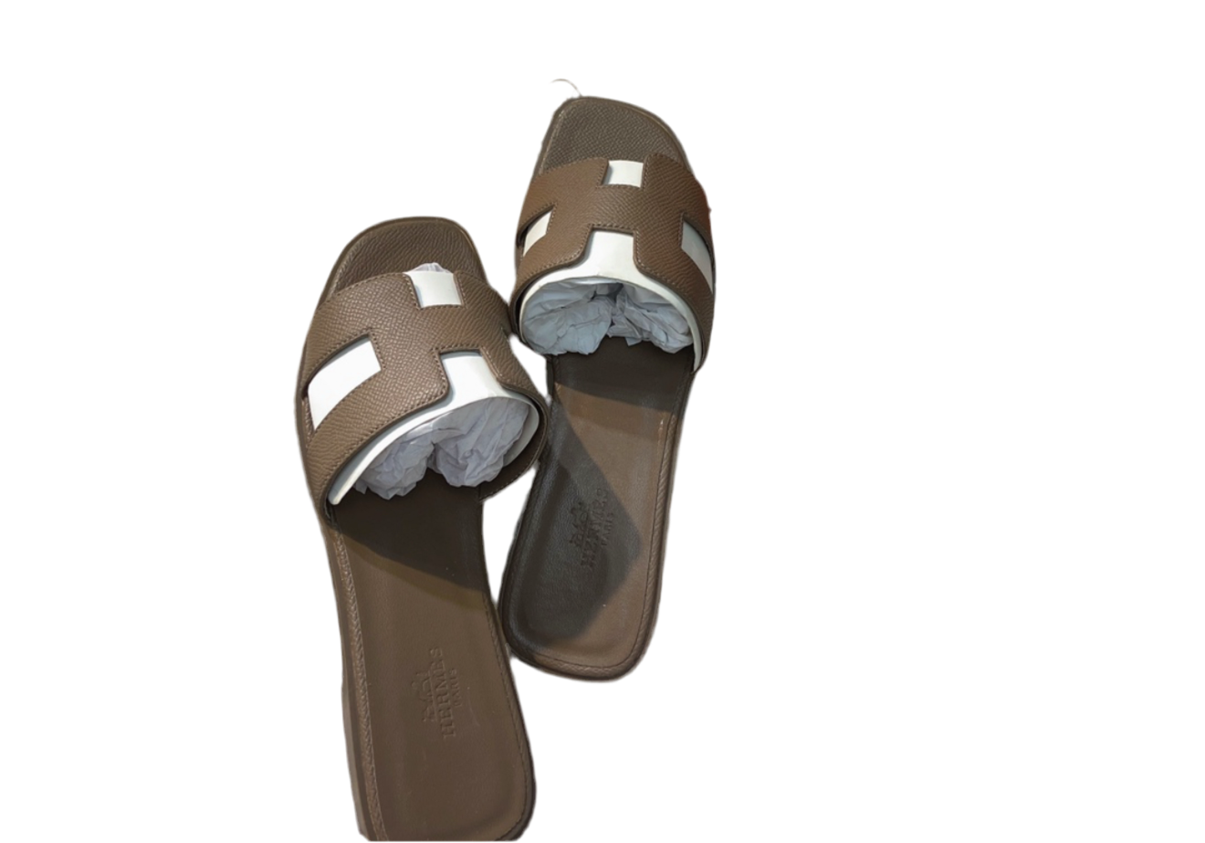 Sandals HERMRS