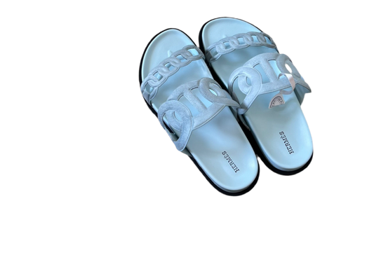 Sandals HERMRS