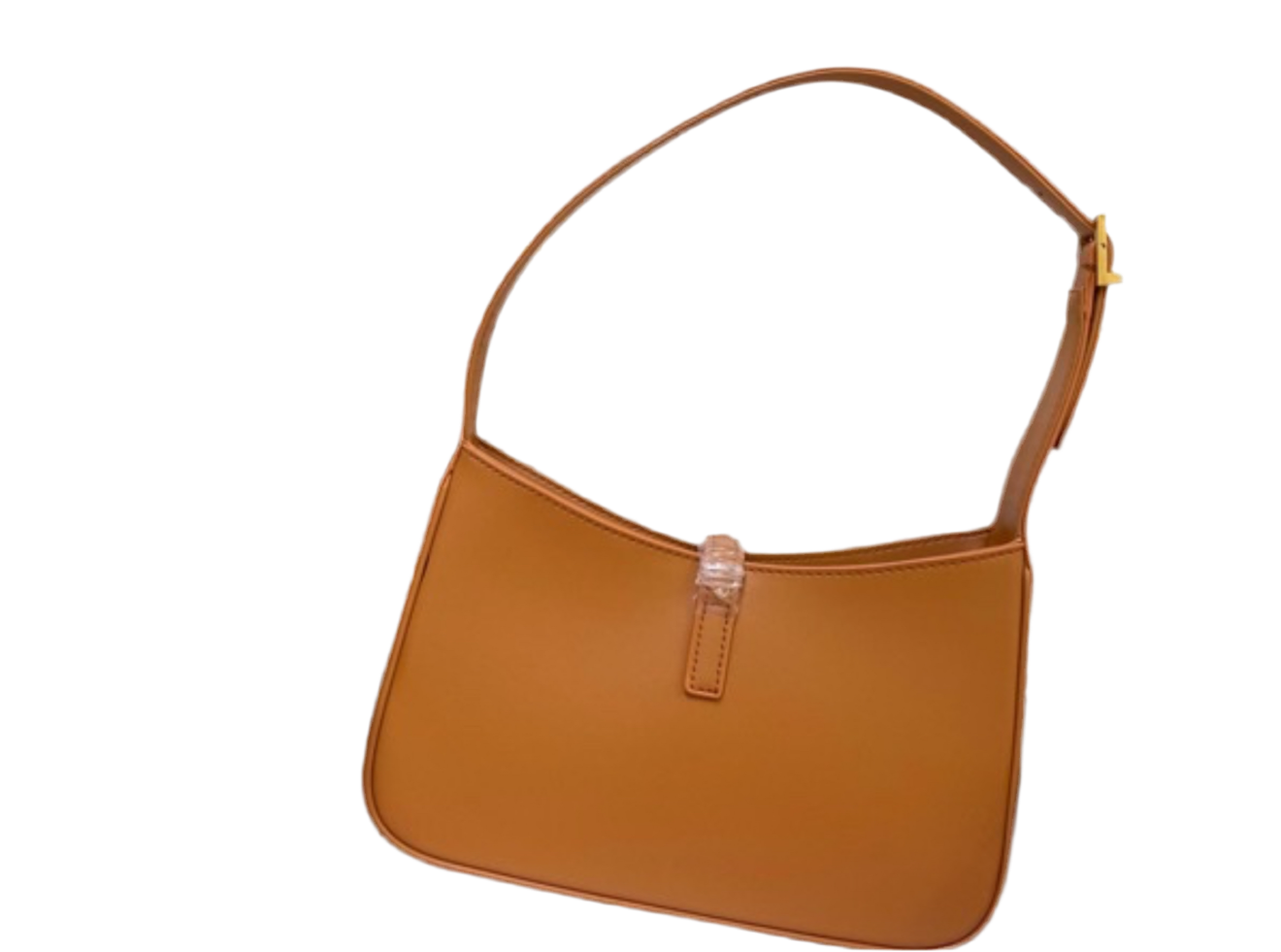 BAG YSL