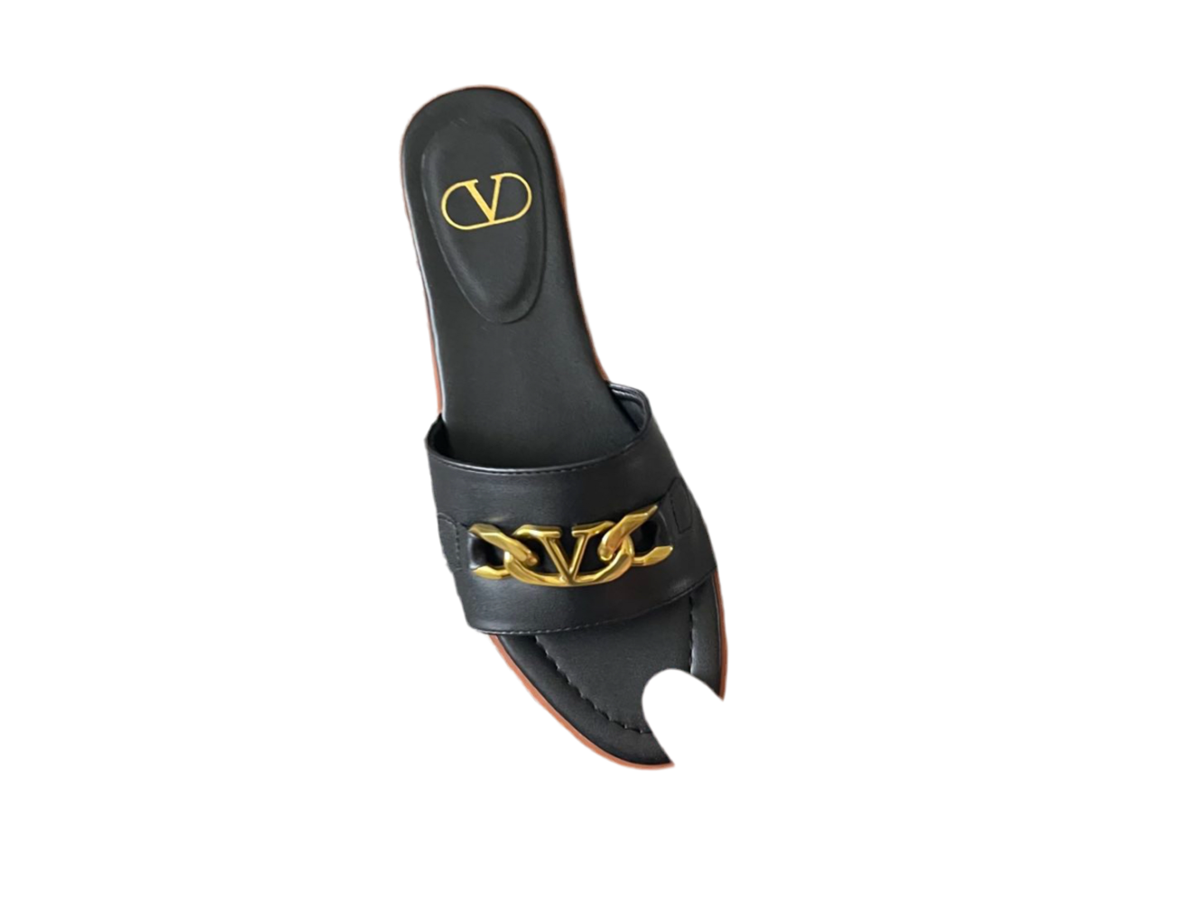 Sandals Valentino