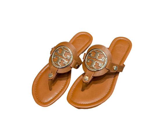 BAG TORY BURCH BRONW