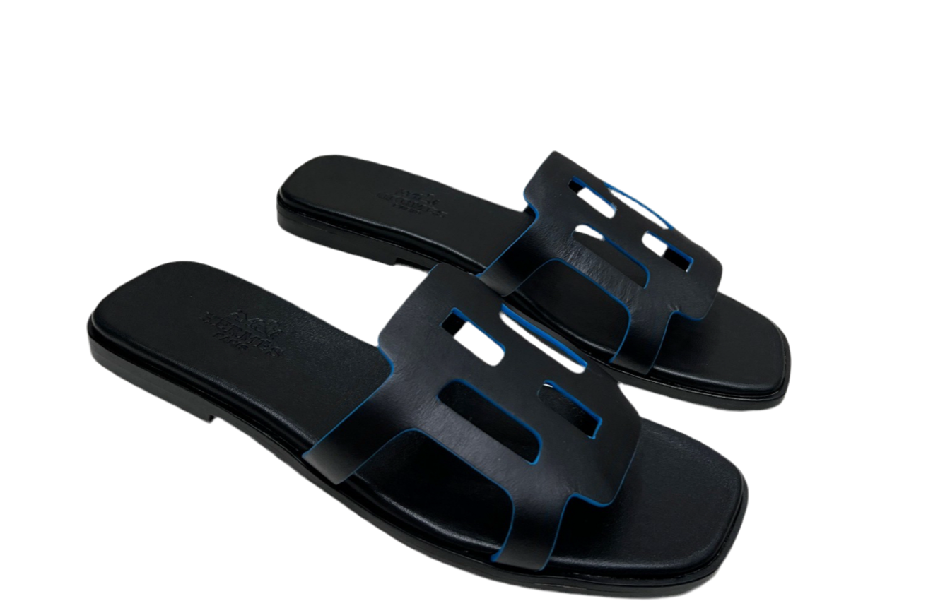 Sandals HERMRS