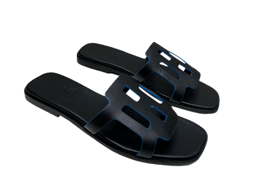 Sandals HERMRS