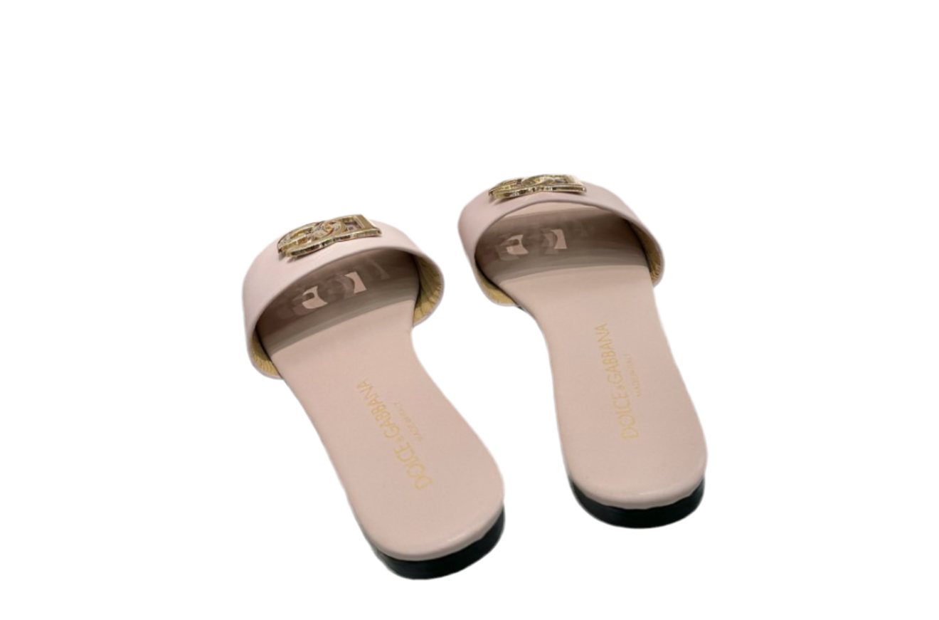 Sandals DG
